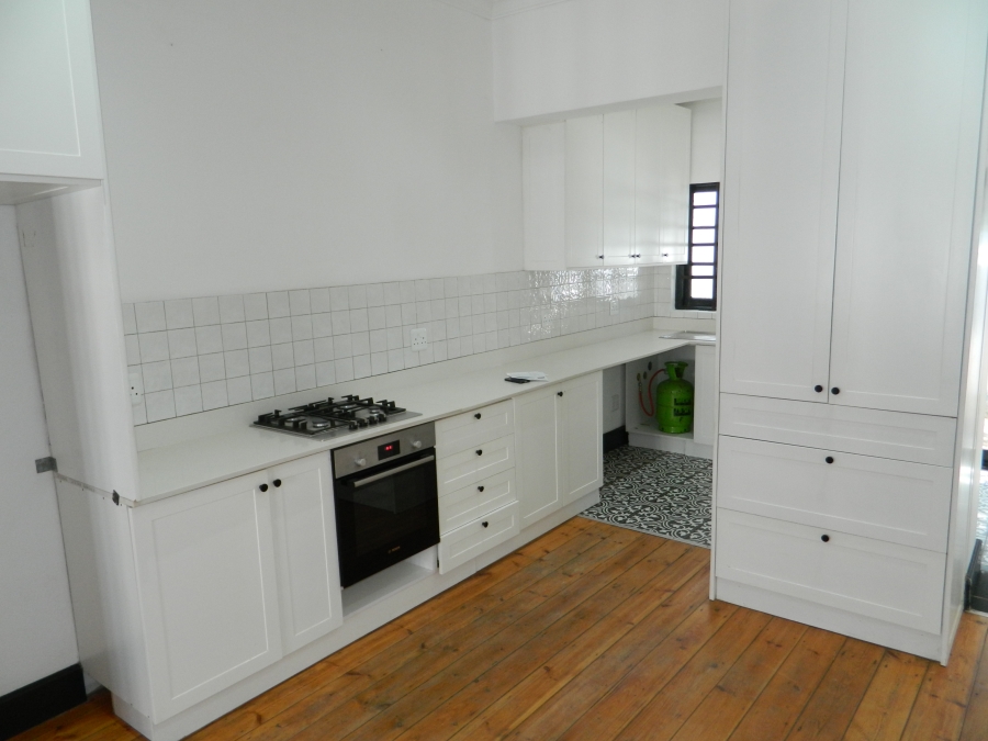 To Let 2 Bedroom Property for Rent in Paarl North Western Cape